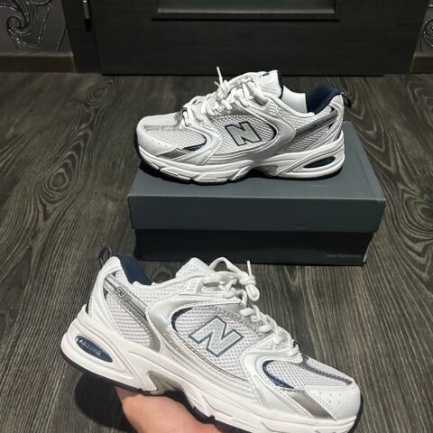 New Balance - GR530SB